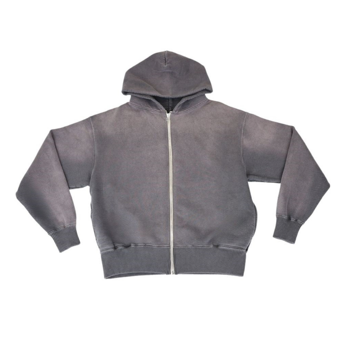 CLANE クラネ SIDE ZIP WIDE HOODIE 28.png?crop=center&height=1200