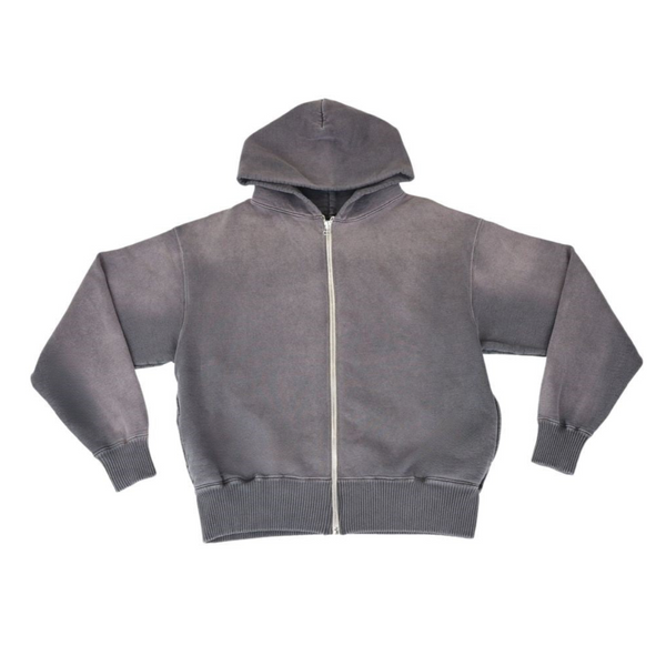 28_grande.png?v=1733436596 28_grande.png?v=1733436596