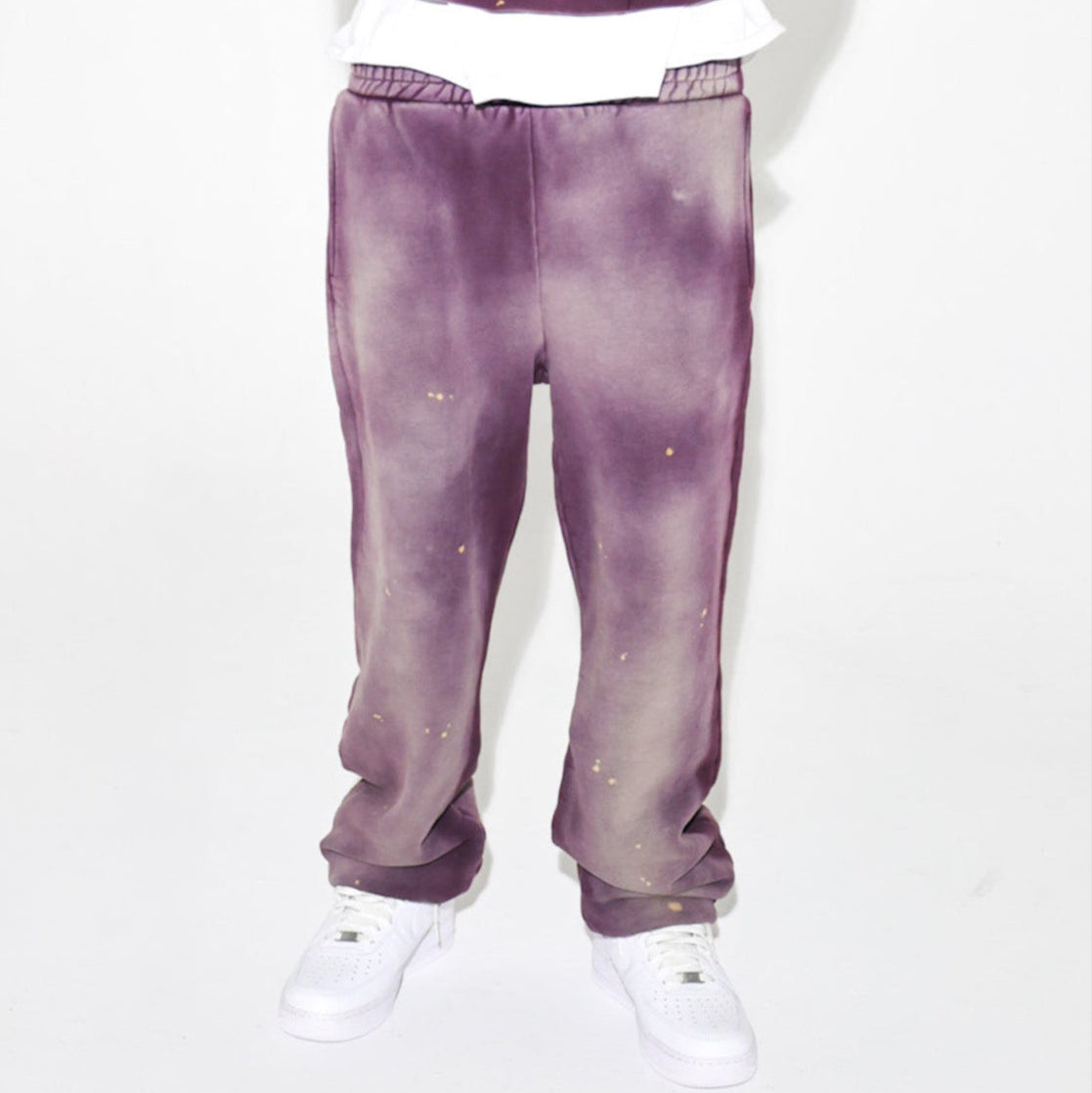 Synch Bottom Pant