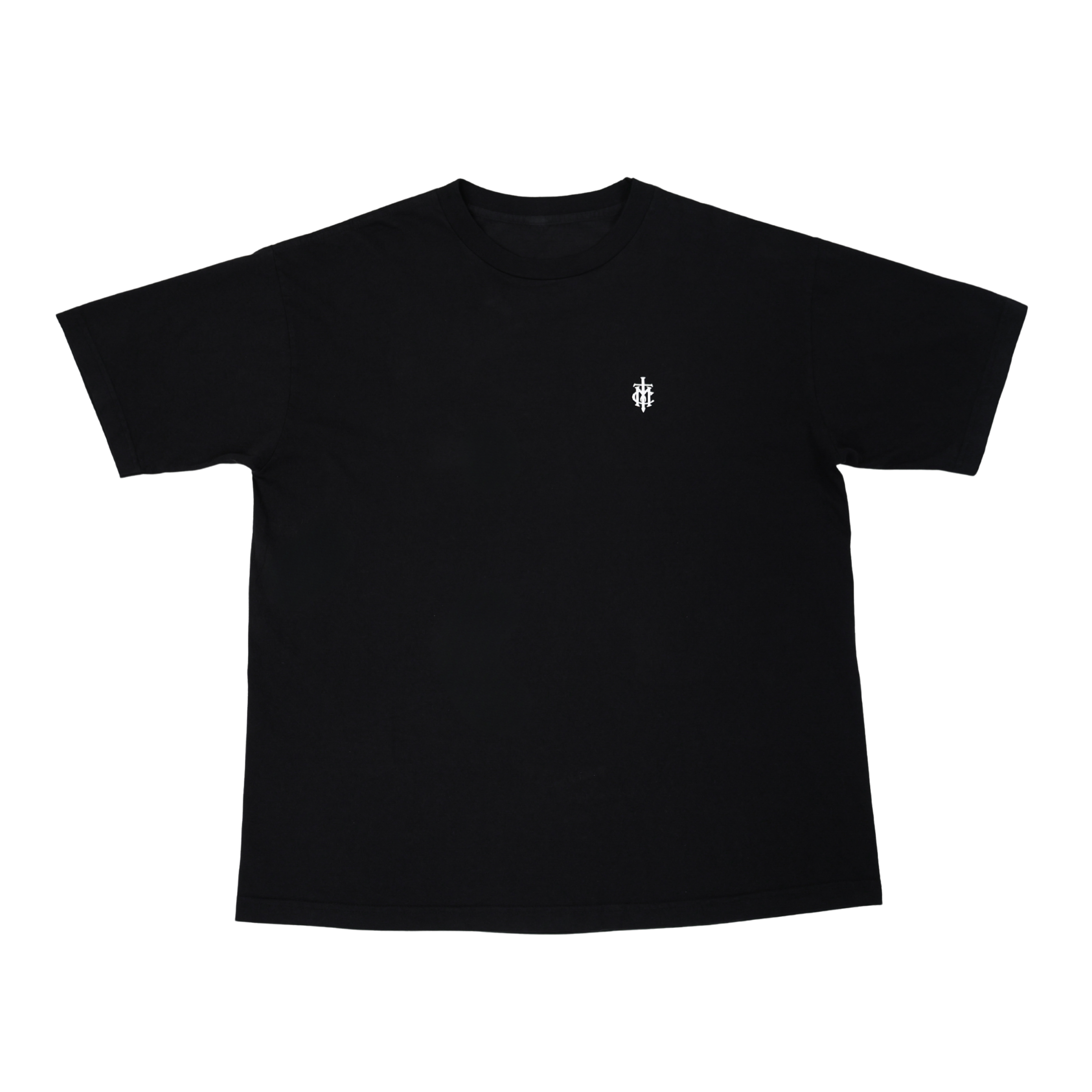 4 Horsemen Tee