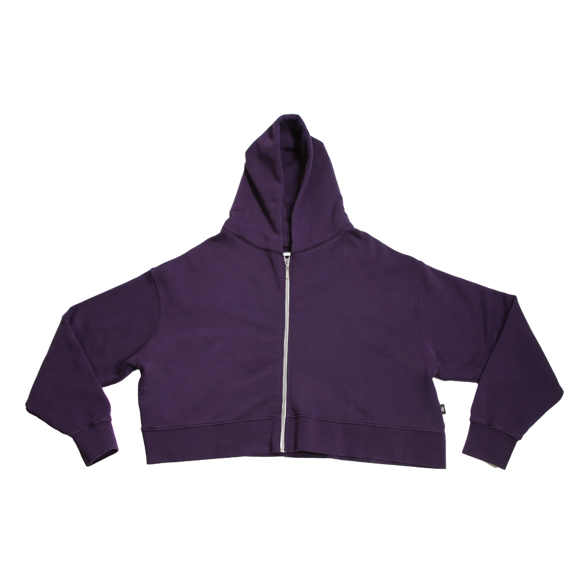 46.png?crop=center&height=1200