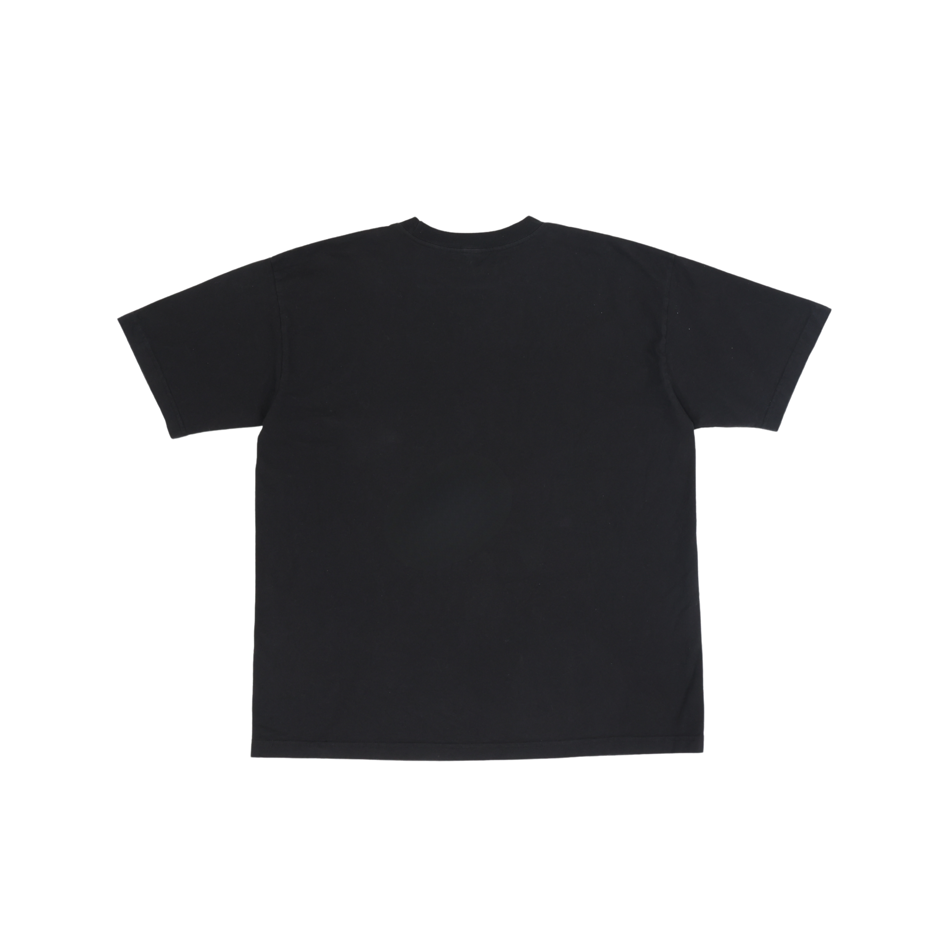 Heavyweight Core Tee