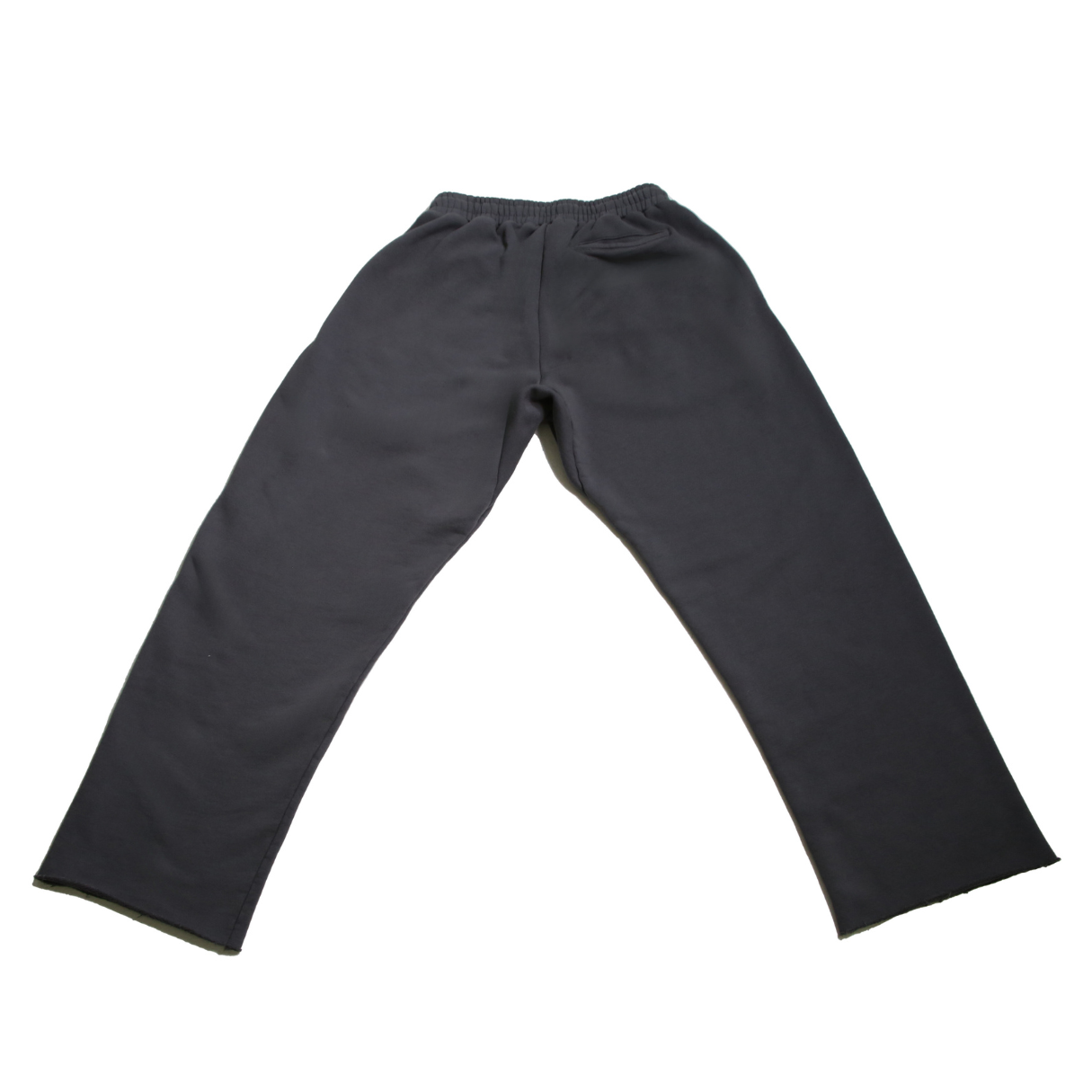 Wide Body Pant