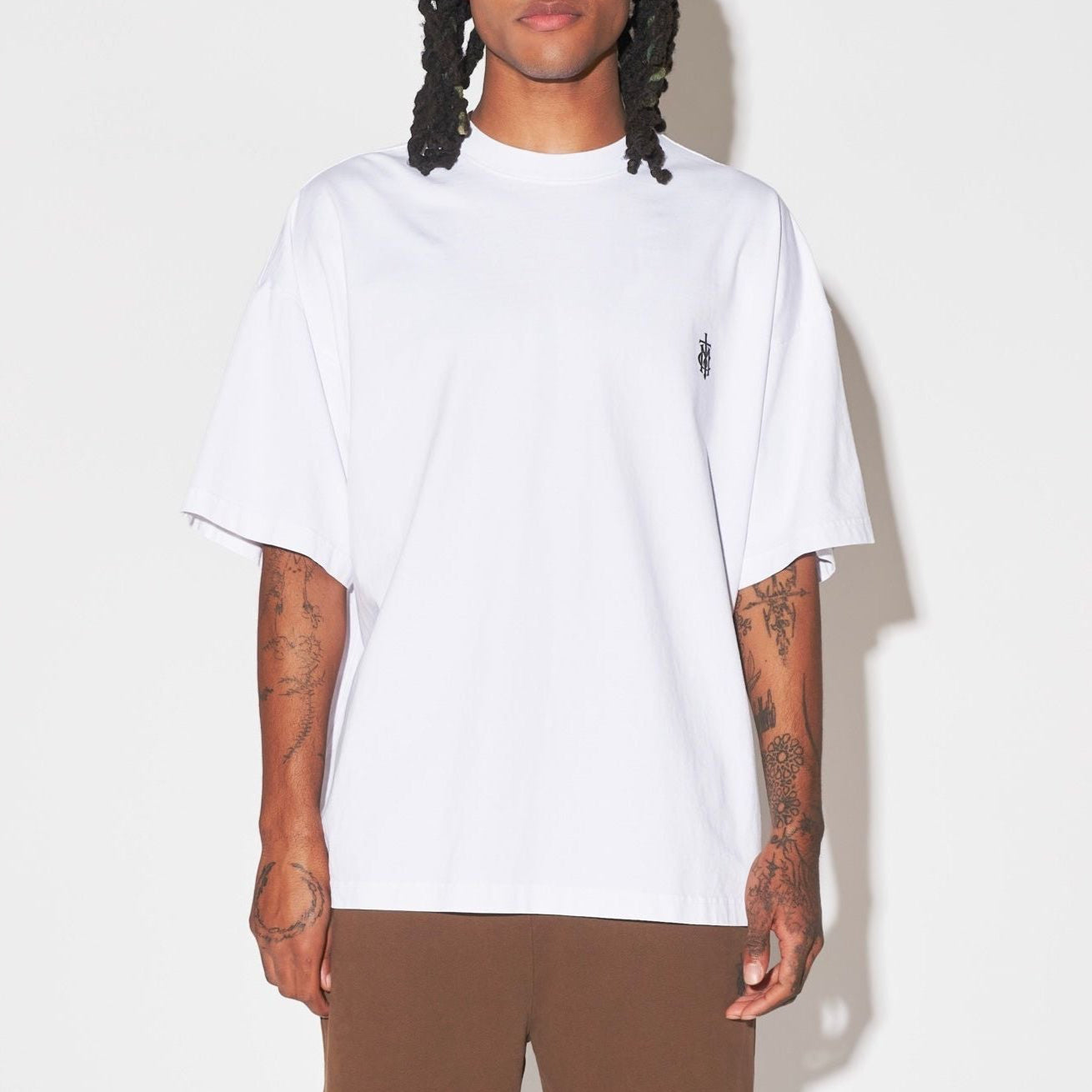 Logo T-Shirt