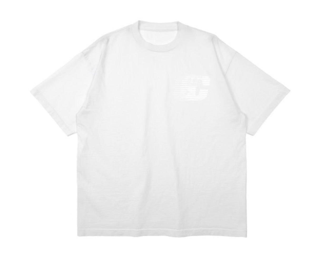 The Big C Tee