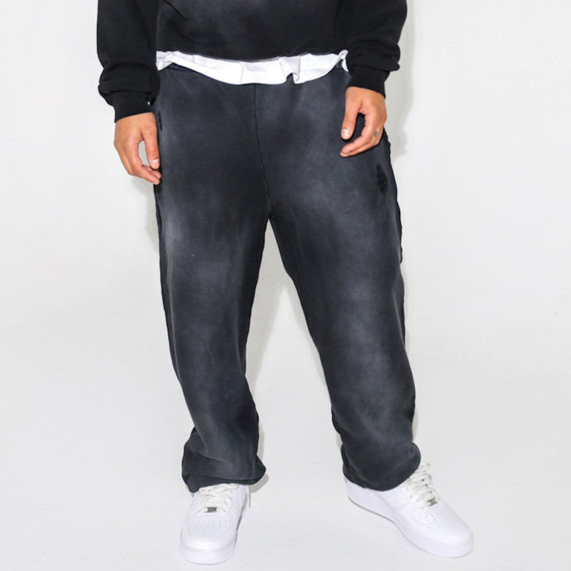 Synch Bottom Pant