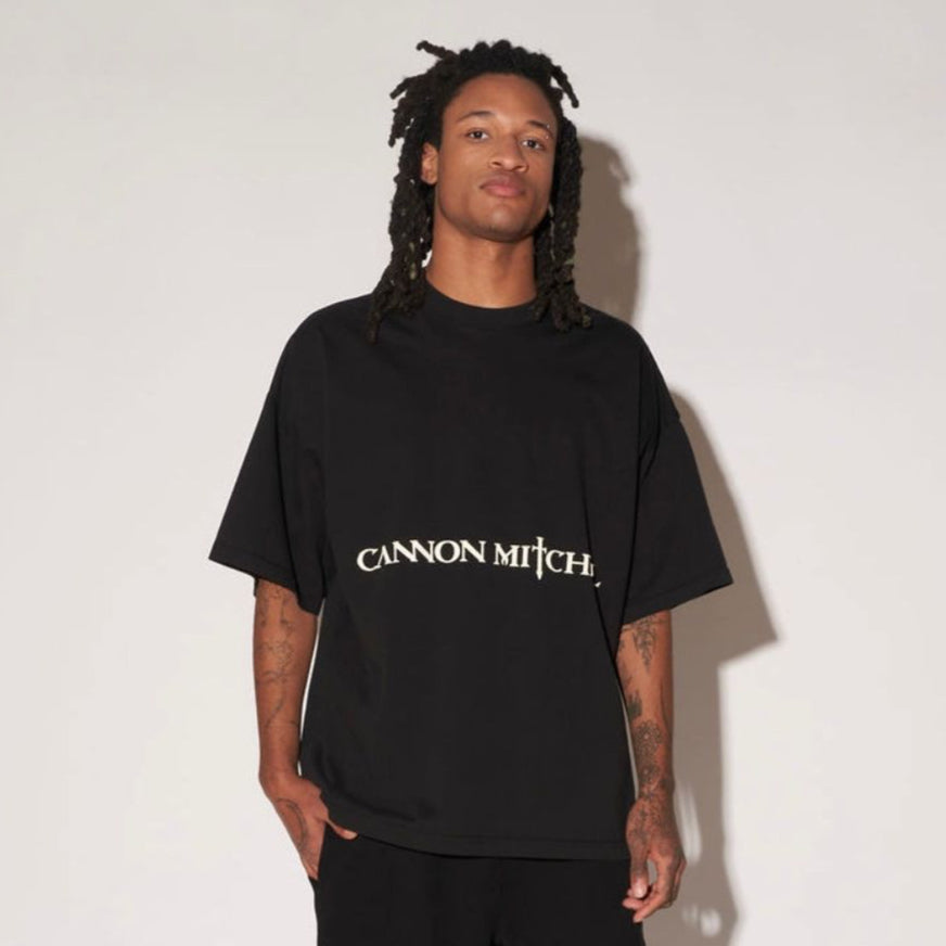 CM T-Shirt