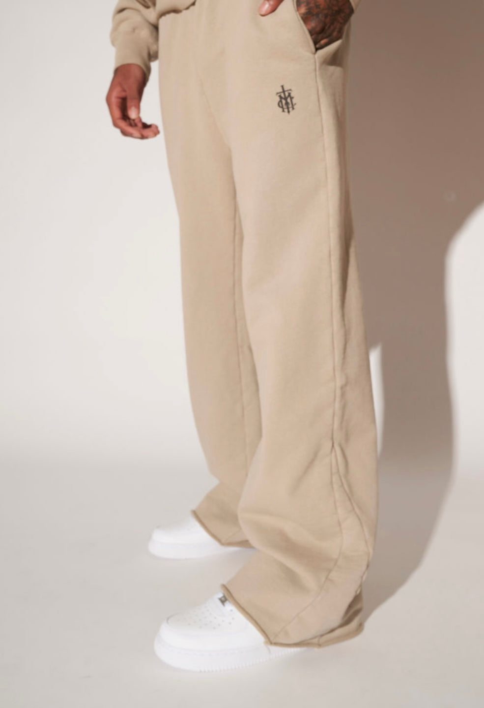 Flare Pant