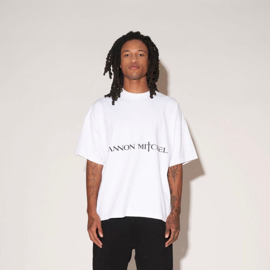 CM T-Shirt