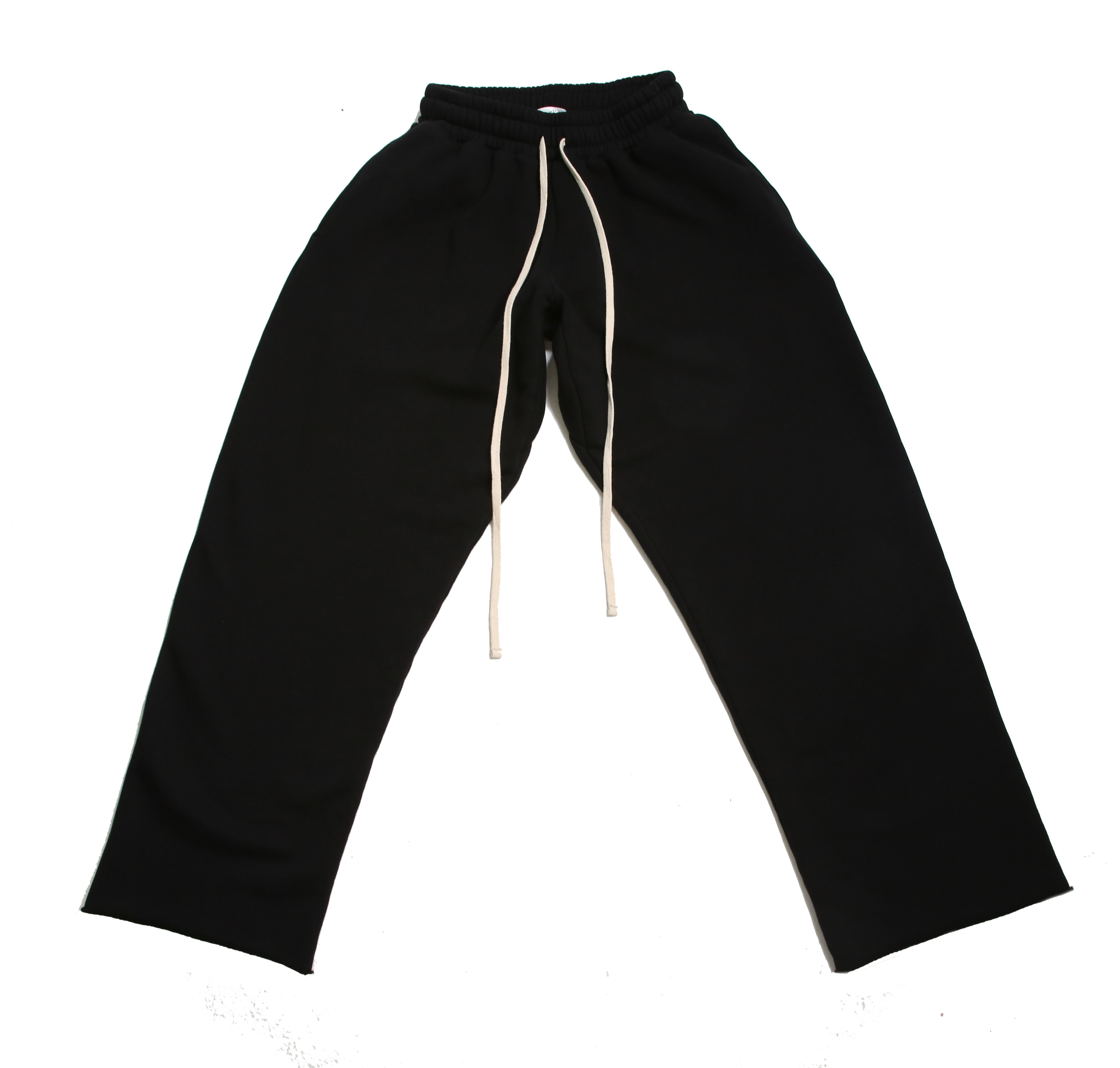 Wide Body Pant