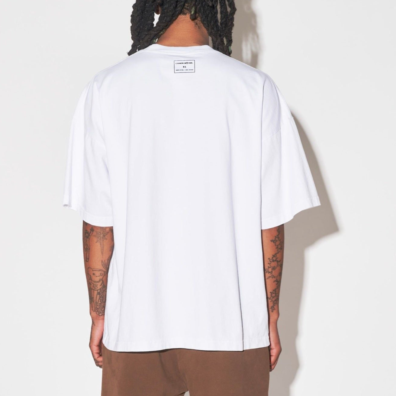 Logo T-Shirt