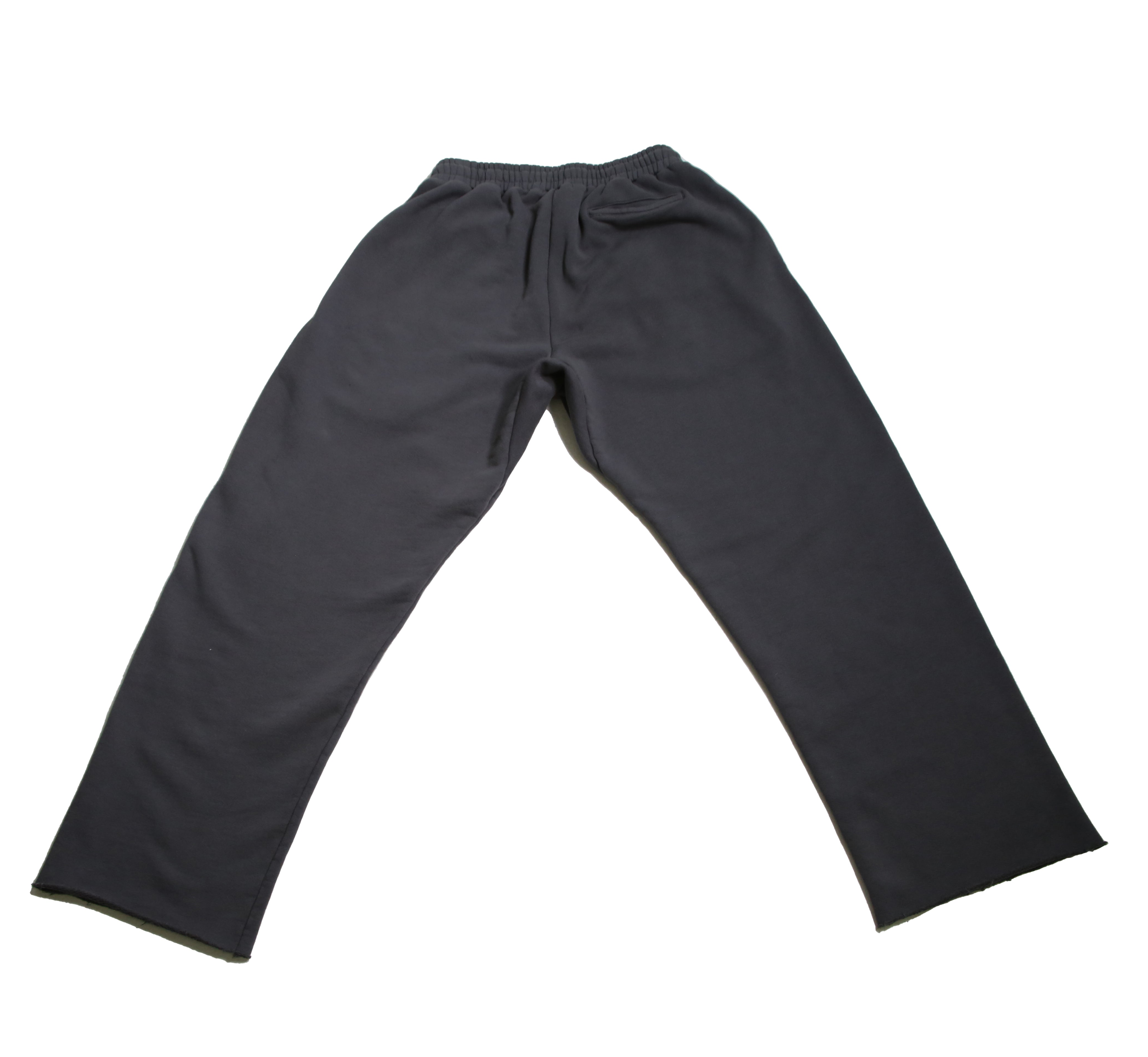 Wide Body Pant