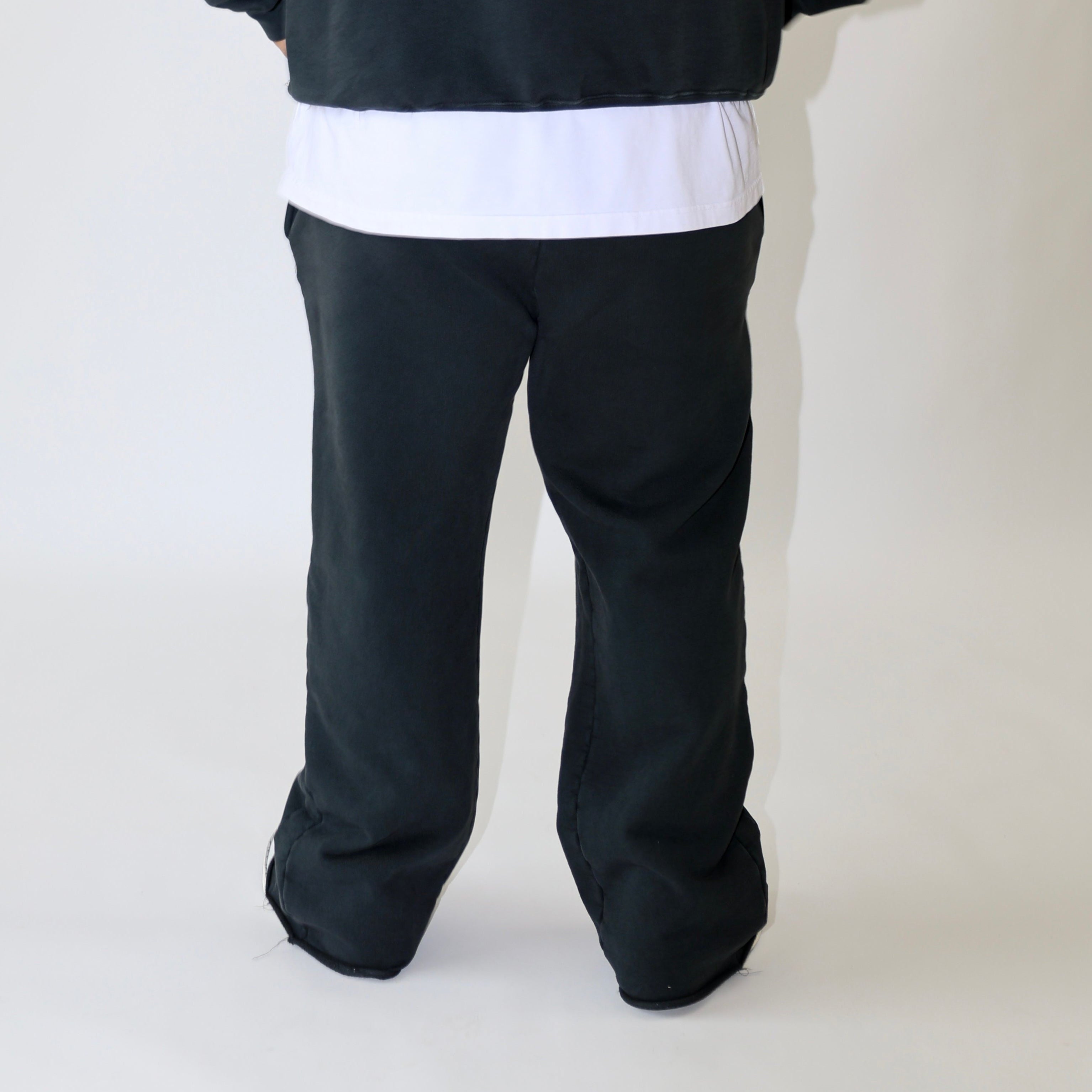 Flare Pant