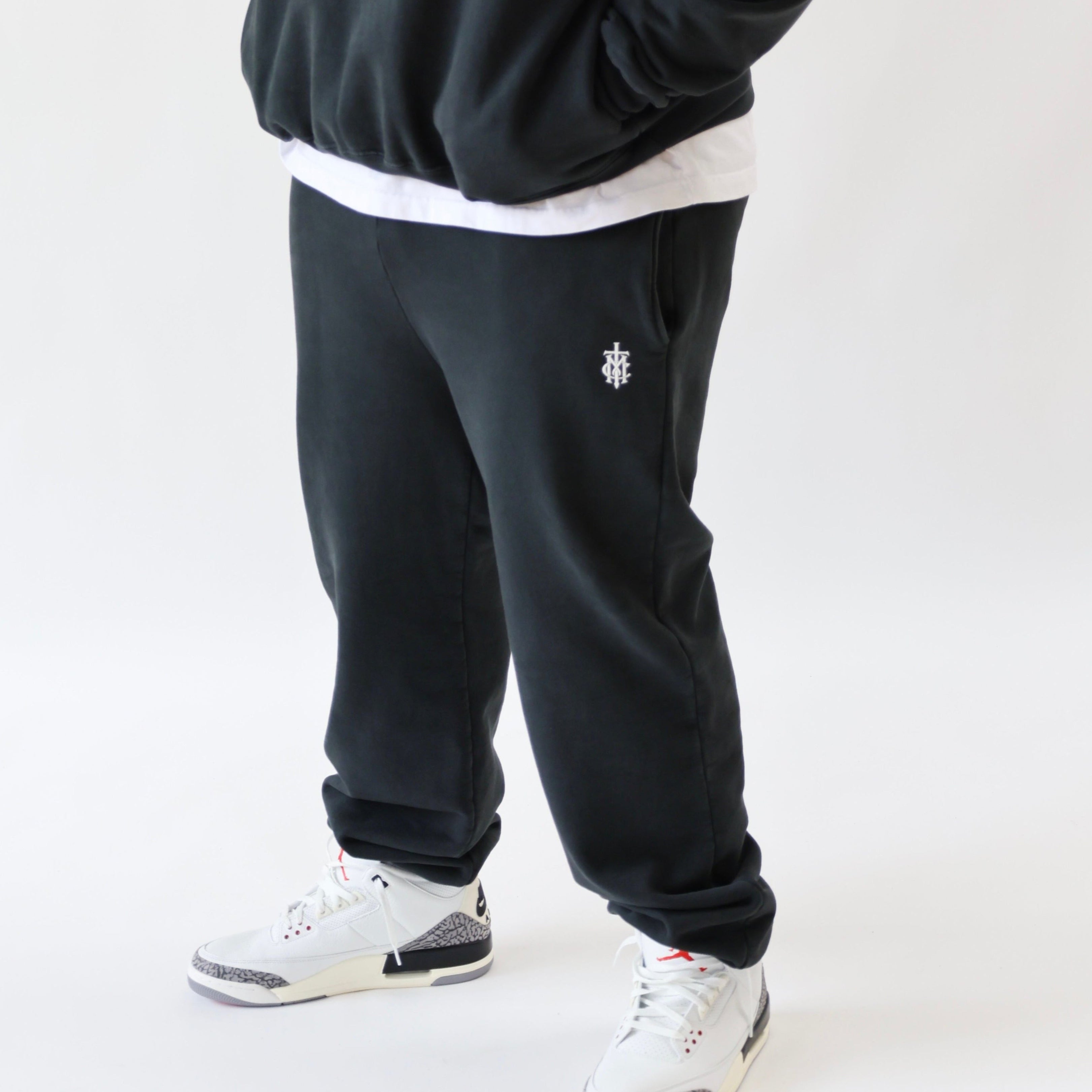 Synch Bottom Pant