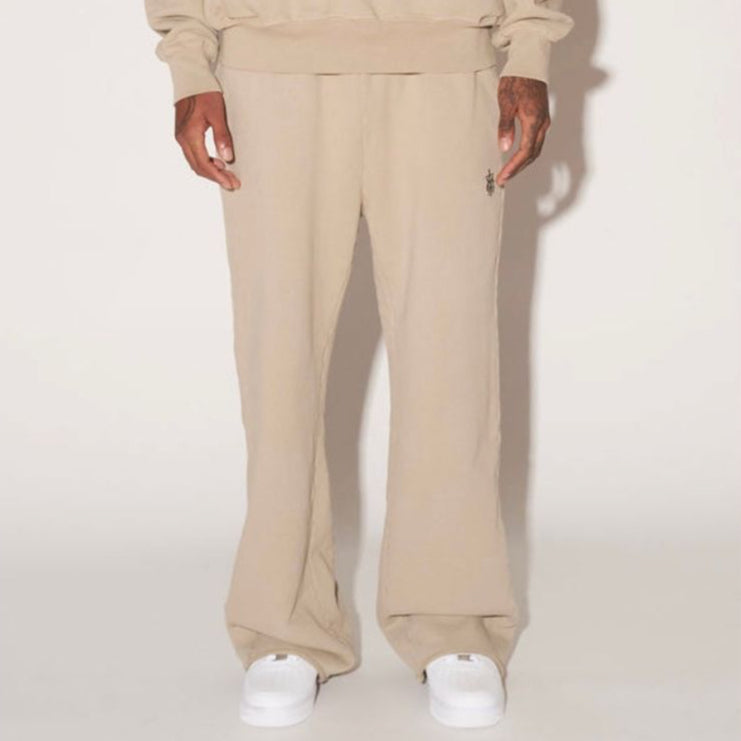 Flare Pant