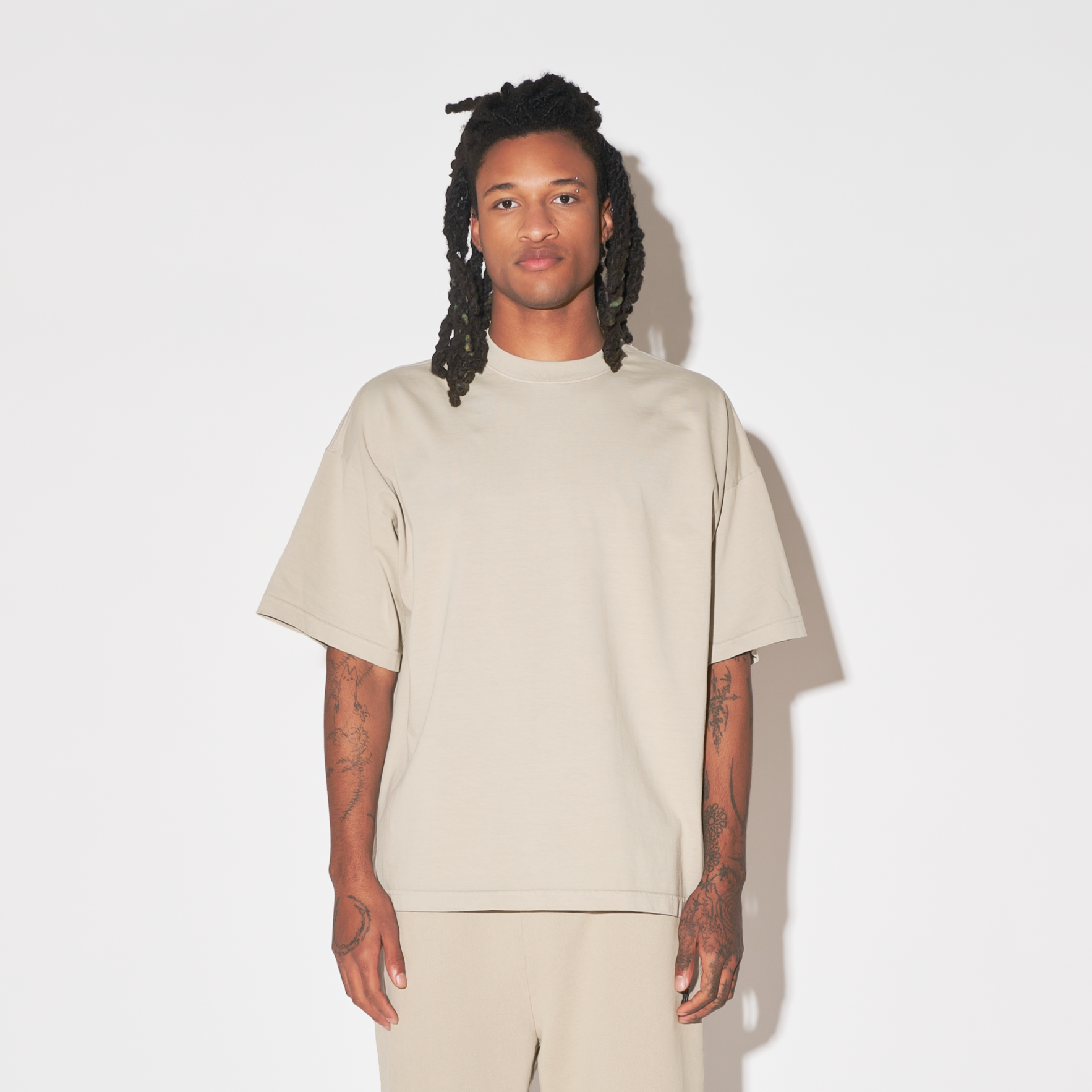 Through the Valley T-Shirt