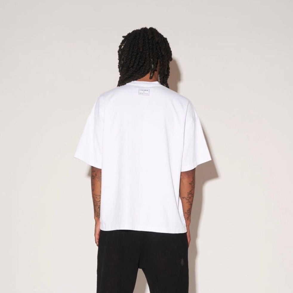 CM T-Shirt
