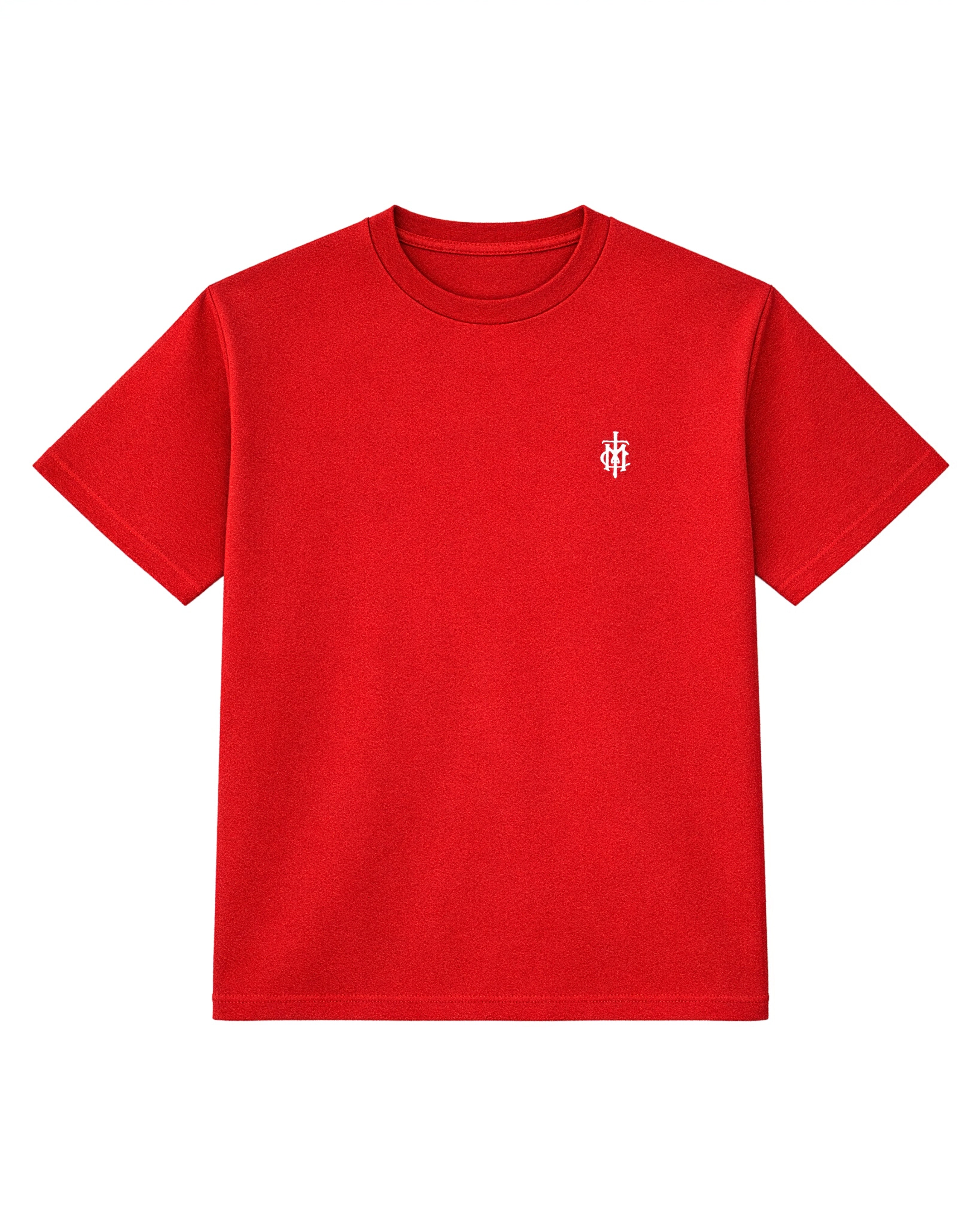 Saint Michael Tee