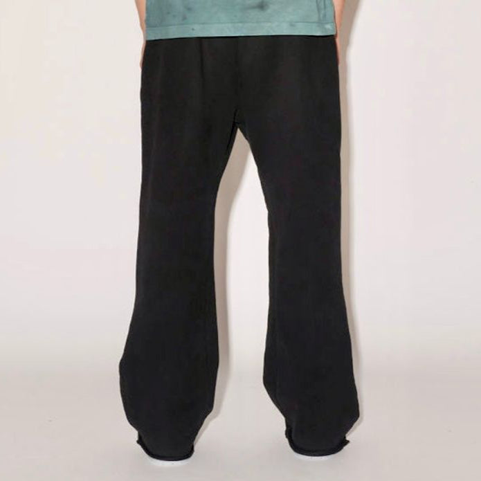 Flare Pant