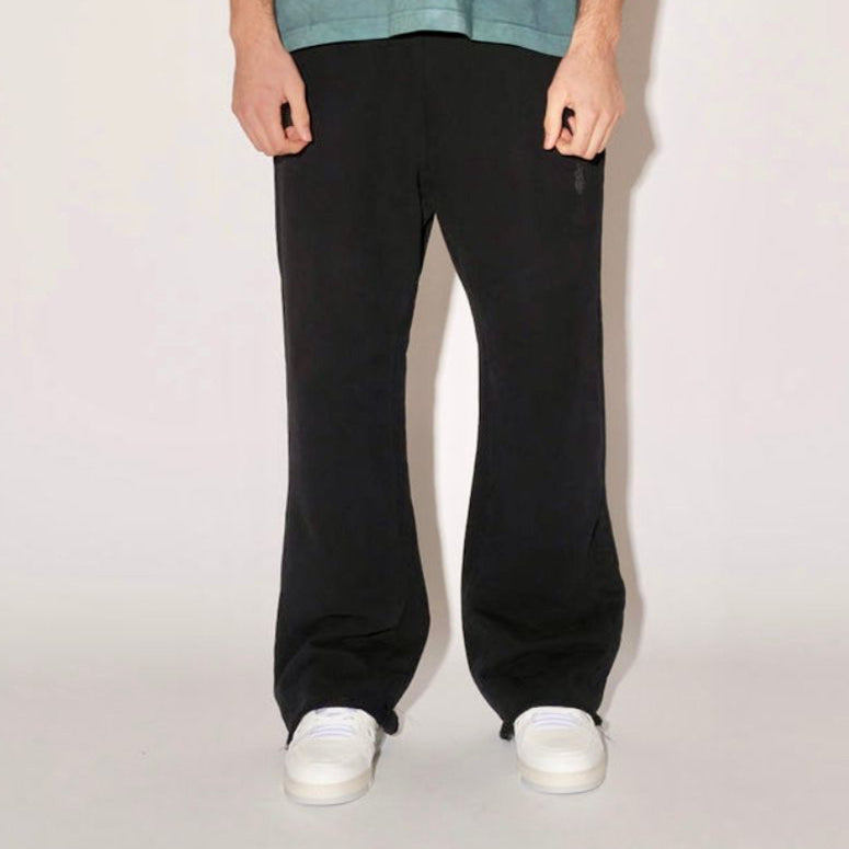 Flare Pant