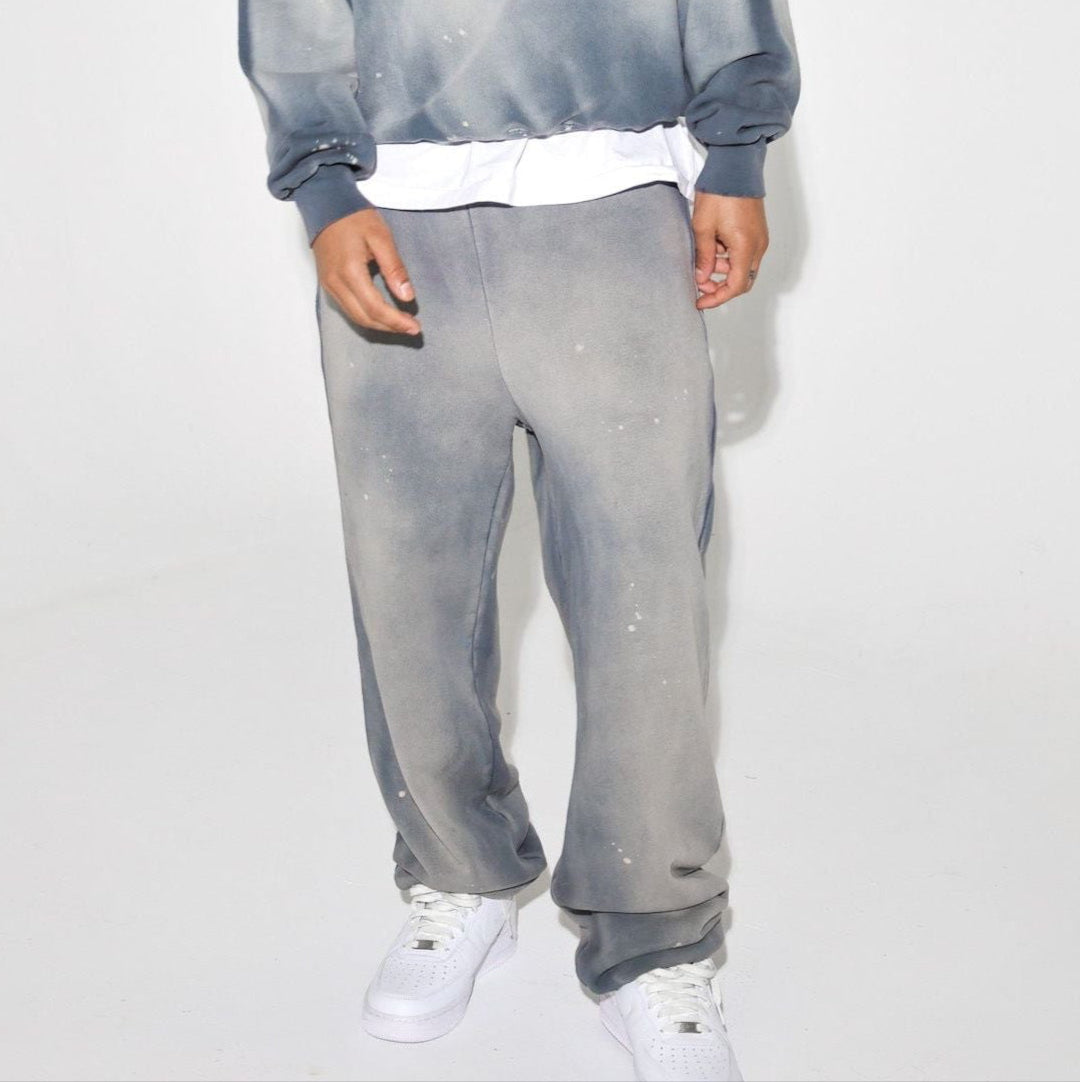 Synch Bottom Pant