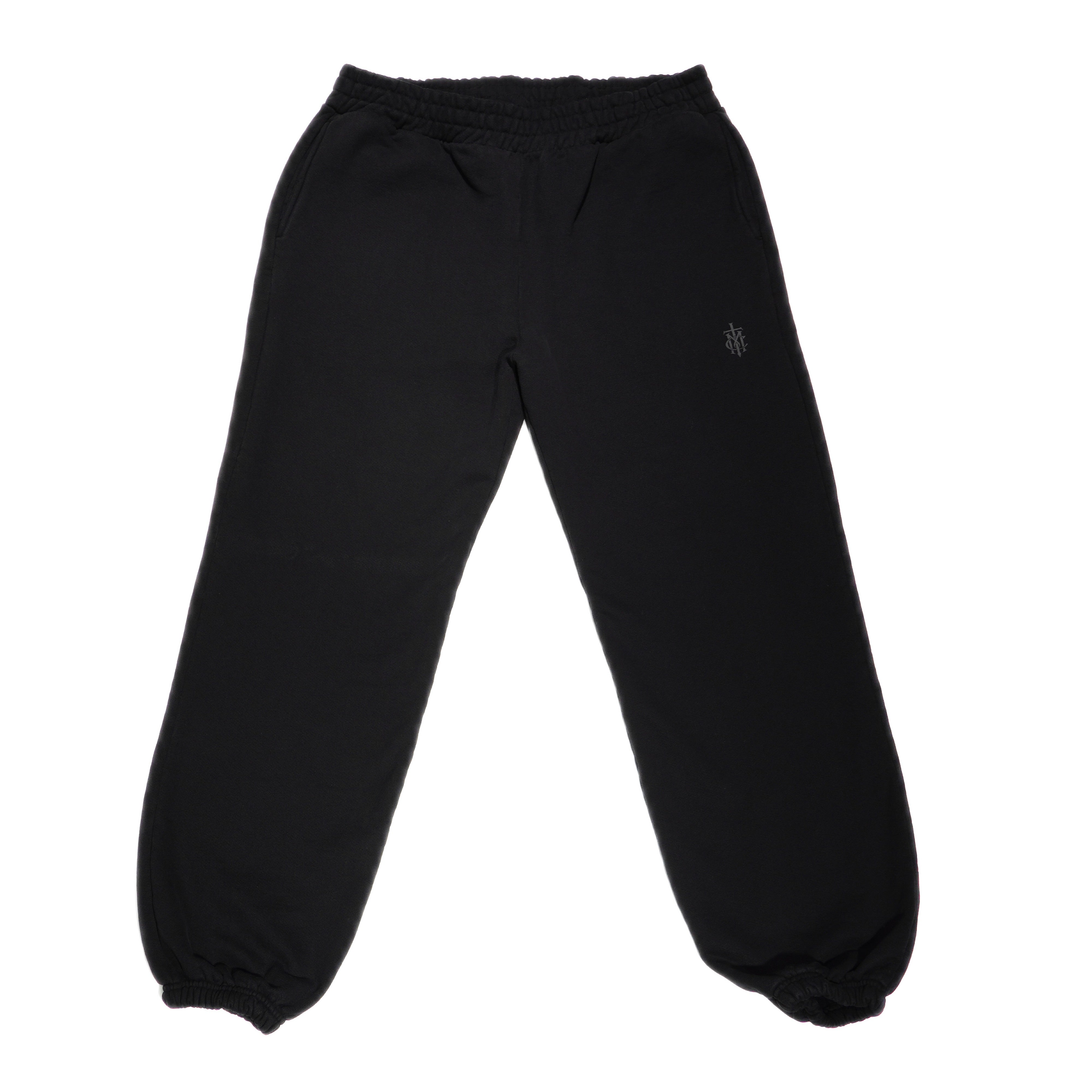 Cinch Bottom Pant