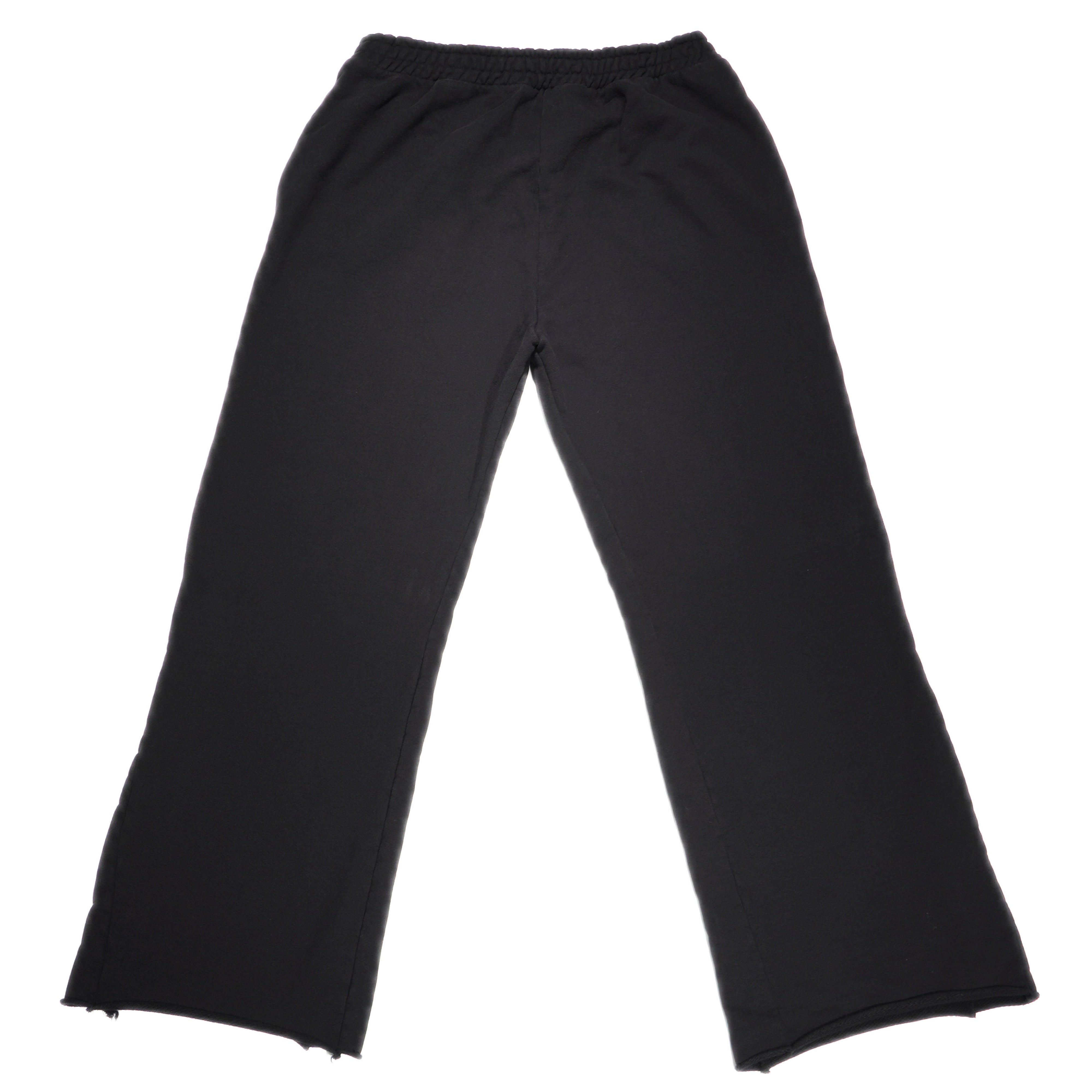 Flare Pant