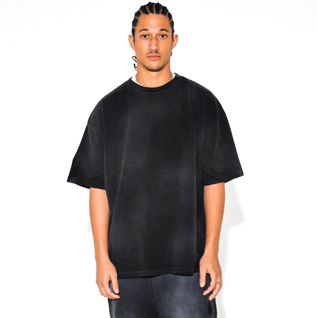 CORE Tee