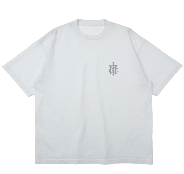 Holy Trinity Tee
