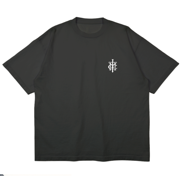 Holy Trinity Tee