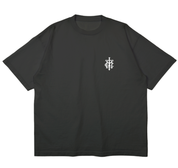 Saint Michael Tee
