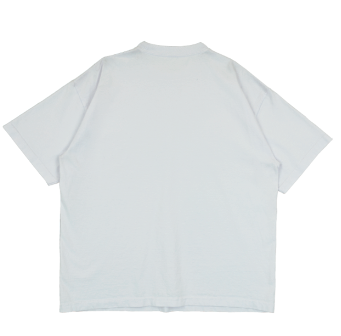 Logo Tee