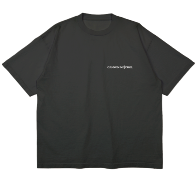 Logo Tee