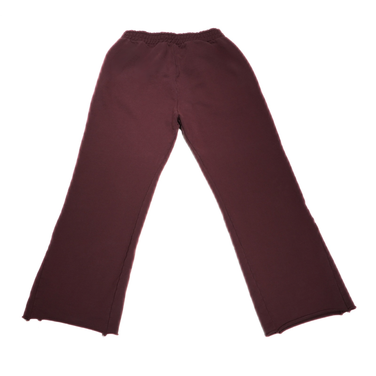 Flare Pant