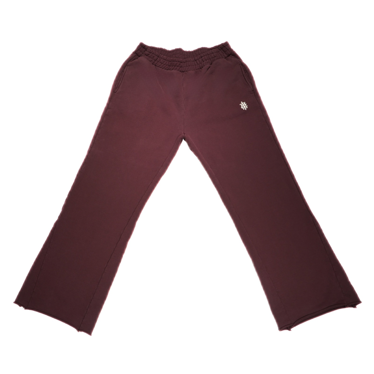 Flare Pant