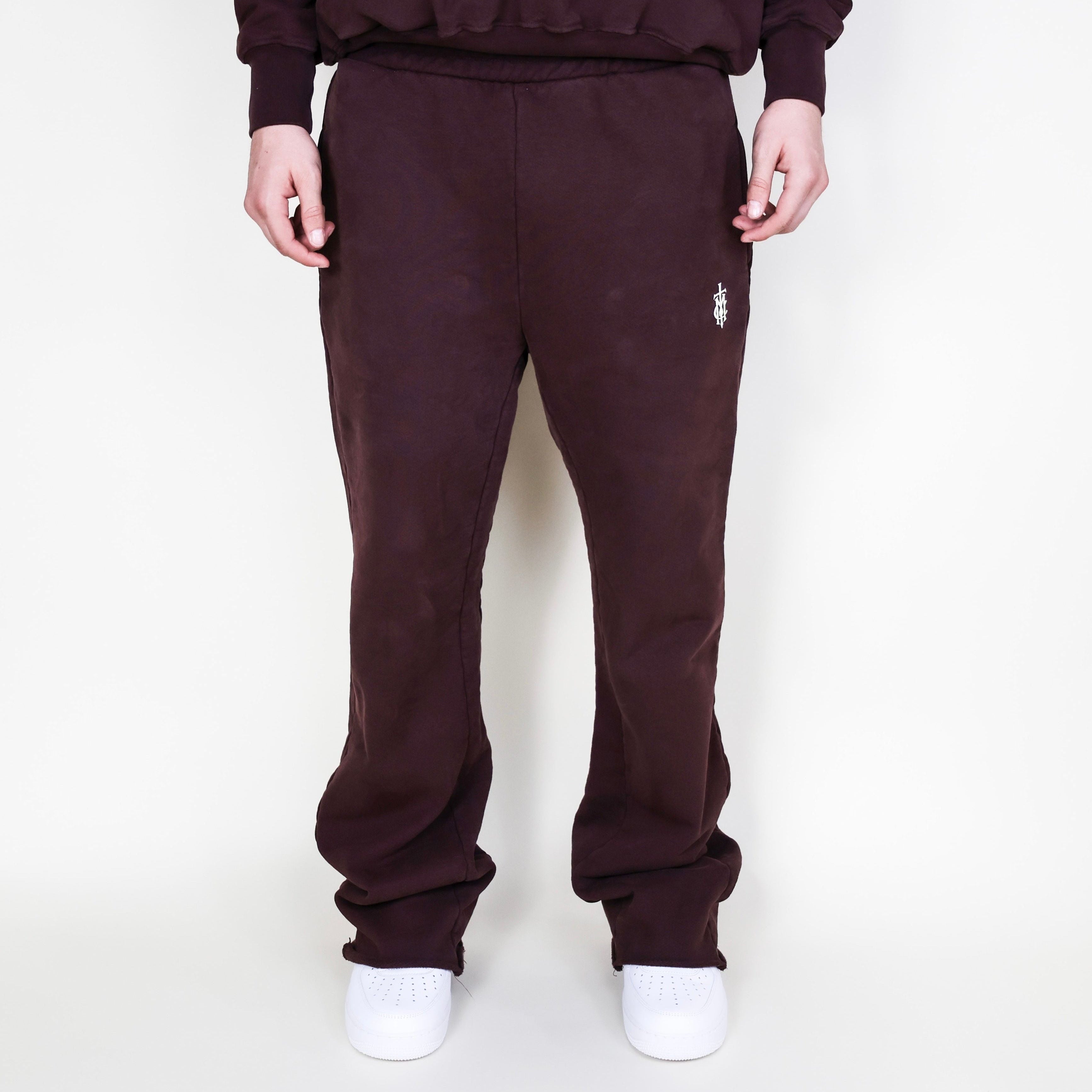 Flare Pant