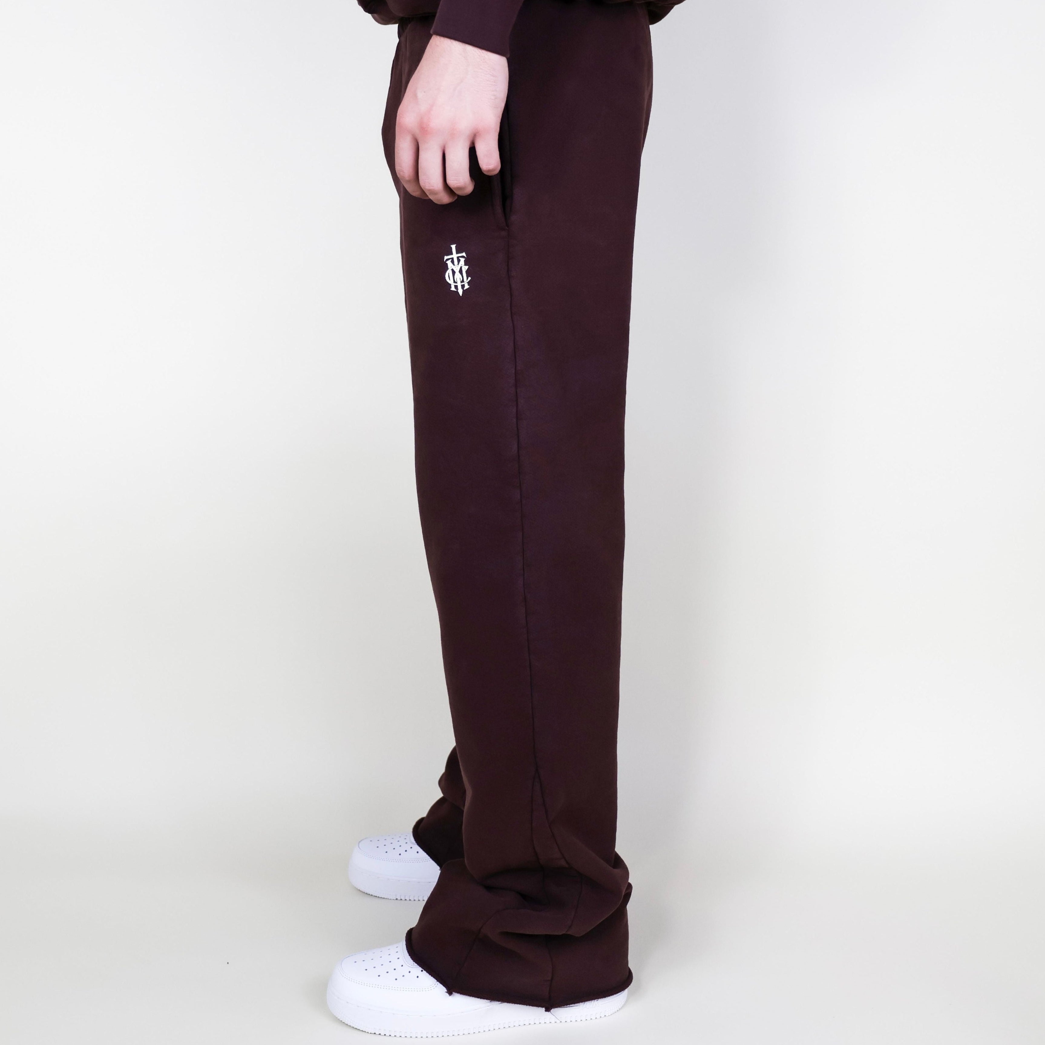Flare Pant